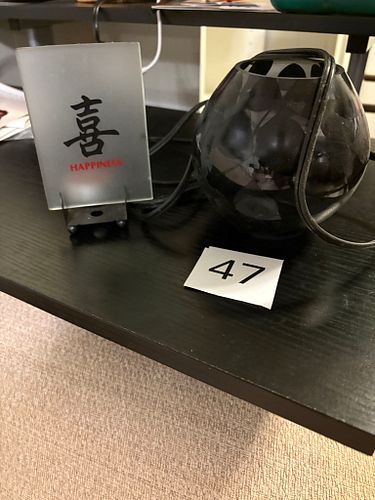 Lot #47 (1 of 3)