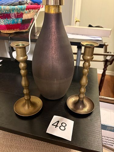 Lot #48 (1 of 3)