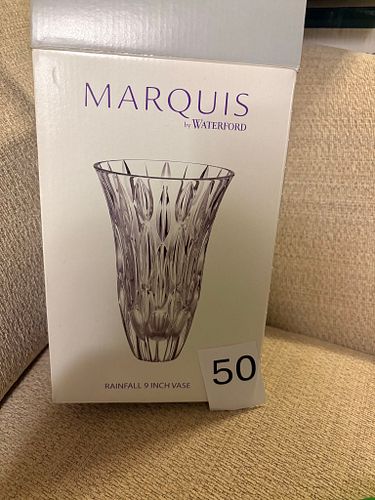 Lot #50 (1 of 3)