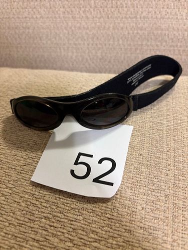 Lot #52 (1 of 3)