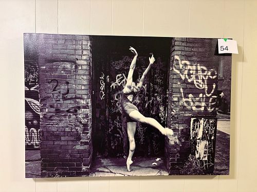 Lot #54 (1 of 3)