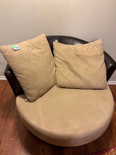 Lot #58 (1 of 6)