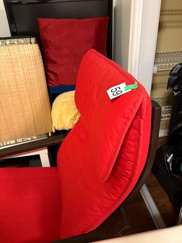 Lot #59 (1 of 3)