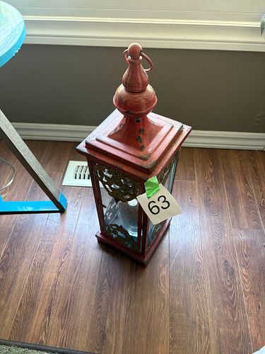 Lot #63 (1 of 3)