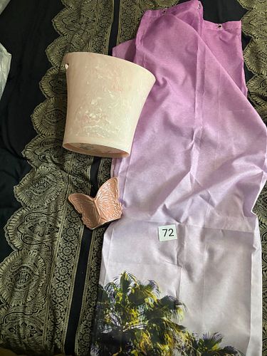 Lot #72 (1 of 3)