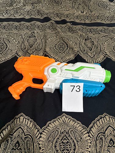 Lot #73 (1 of 3)