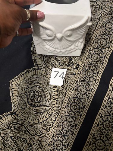 Lot #74 (1 of 4)