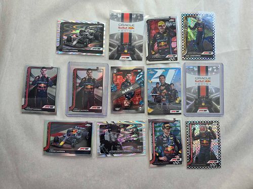 Lot #100 (1 of 2)
