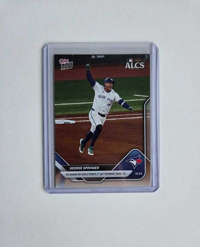 Lot #286 (1 of 2)