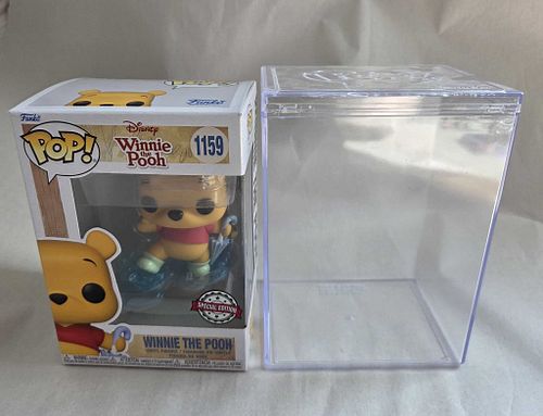 Lot #48 (1 of 7)