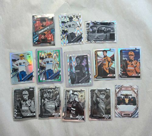 Lot #103 (1 of 4)