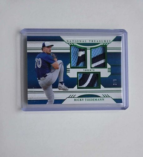 Lot #304 (1 of 3)
