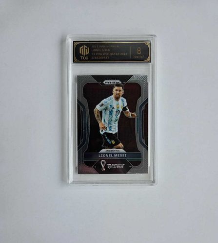 Lot #352 (1 of 2)