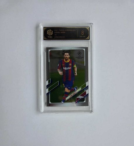 Lot #351 (1 of 2)