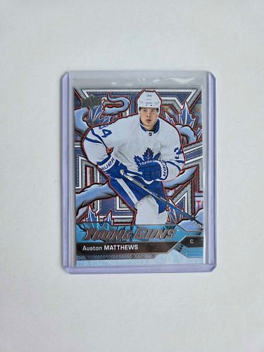 Lot #282 (1 of 2)