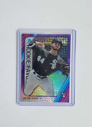 Lot #224 (1 of 4)
