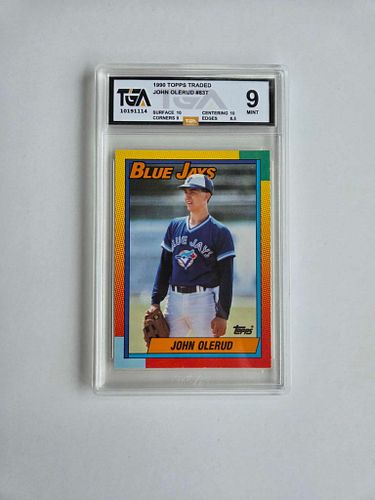 Lot #239 (1 of 2)