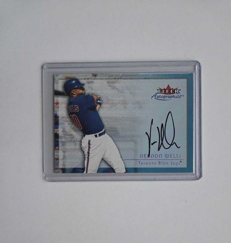 Lot #310 (1 of 2)