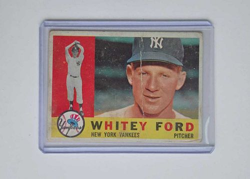 Lot #197 (1 of 2)