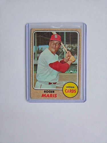 Lot #226 (1 of 2)
