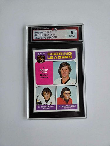 Lot #233 (1 of 2)