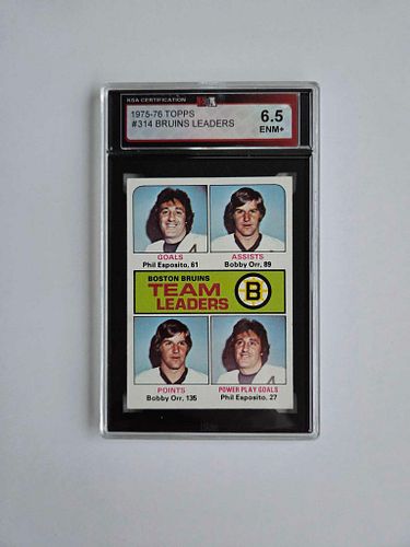 Lot #234 (1 of 2)