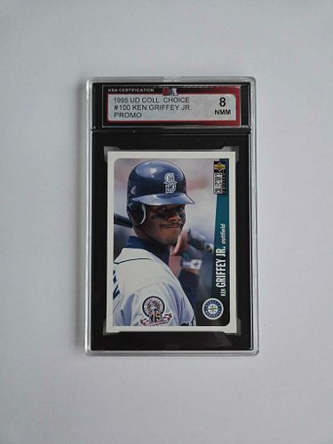 Lot #325 (1 of 2)