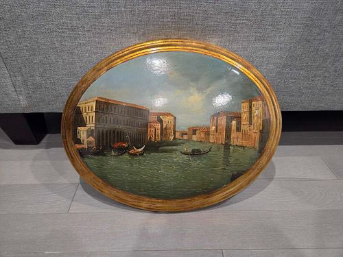 Lot #49 (1 of 2)