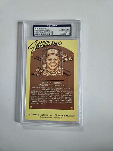 Lot #609 (1 of 2)