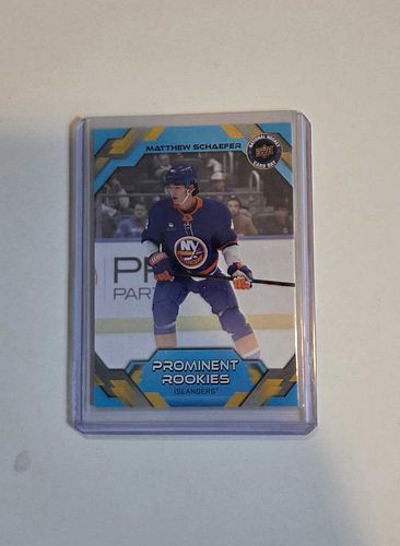 Lot #685 (1 of 3)