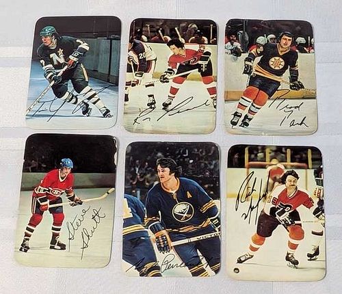 Lot #5 (1 of 16)