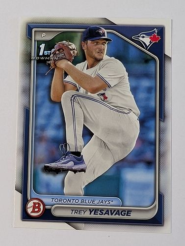 Lot #16 (1 of 16)