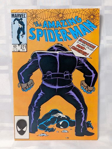 Lot #17 (1 of 14)