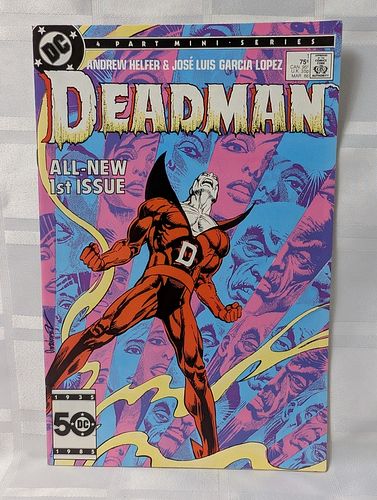 Lot #23 (1 of 13)