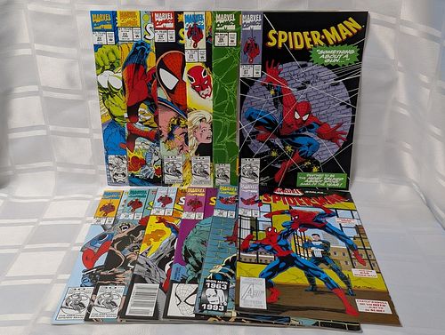 Lot #24 (1 of 20)