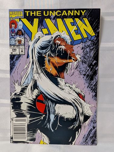 Lot #33 (1 of 17)