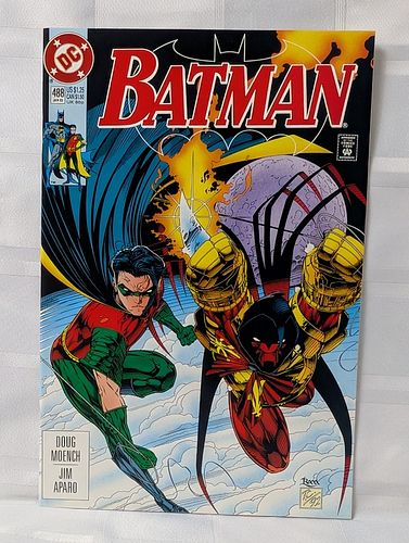Lot #36 (1 of 14)