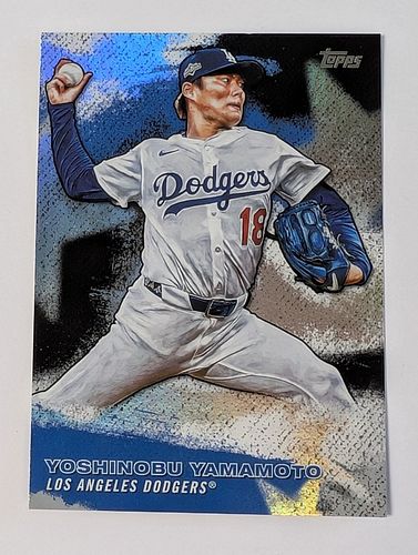 Lot #42 (1 of 13)