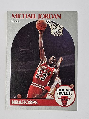 Lot #47 (1 of 10)