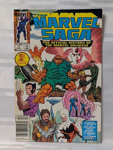 Lot #49 (1 of 14)