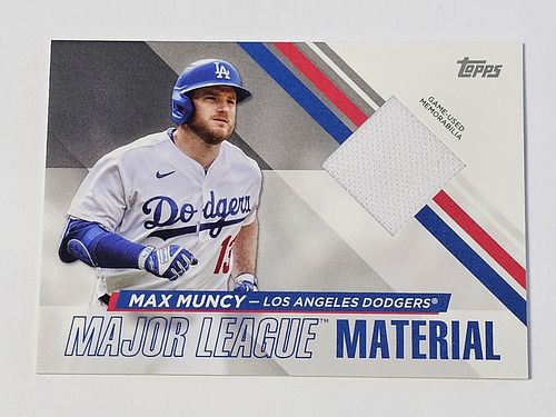 Lot #50 (1 of 10)