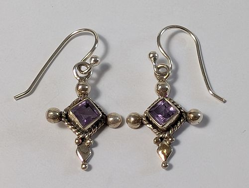 Lot #52 (1 of 17)