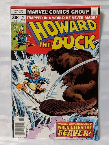 Lot #53 (1 of 12)