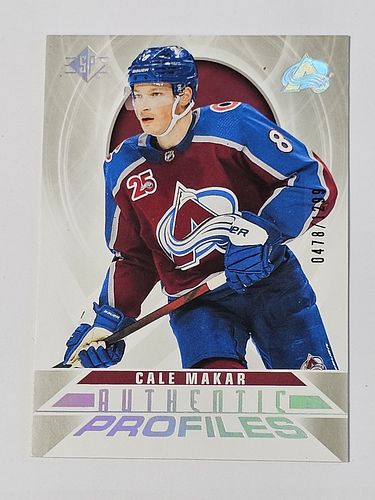 Lot #54 (1 of 11)