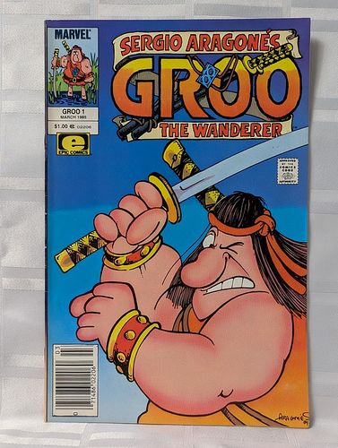Lot #59 (1 of 13)