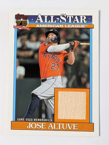 Lot #63 (1 of 12)