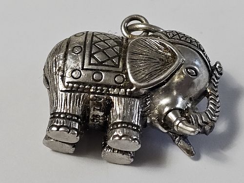 Lot #66 (1 of 14)