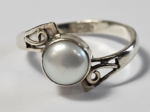 Lot #97 (1 of 12)