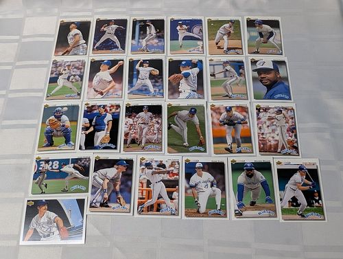 Lot #100 (1 of 18)
