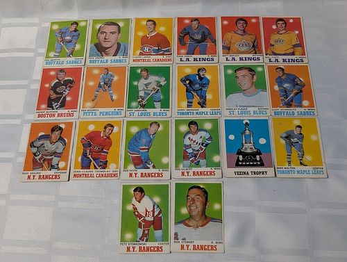 Lot #105 (1 of 17)